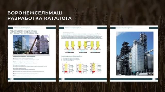 Promo Azzart.ru смотреть онлайн