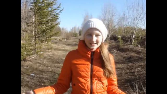 проверка лайфхаков про школу смотреть онлайн