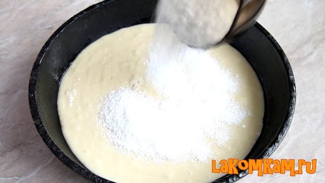 Музыкальные Каверы