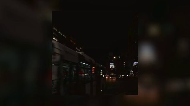 ckay - love nwantiti (sped up) смотреть онлайн