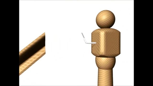 11.550 Zipbolt Центр Дерева & Лестниц Алматы www.les.kz смотреть онлайн
