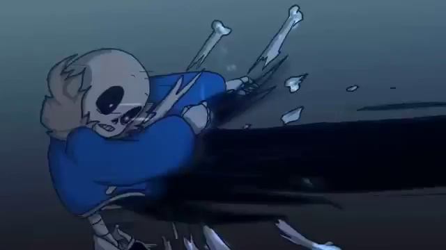 #Андретейл смотреть онлайн