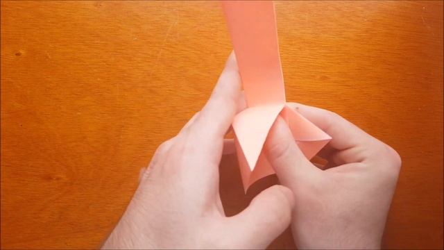 Pene de origami (remake en HD) - Scorpion 2.4 смотреть онлайн