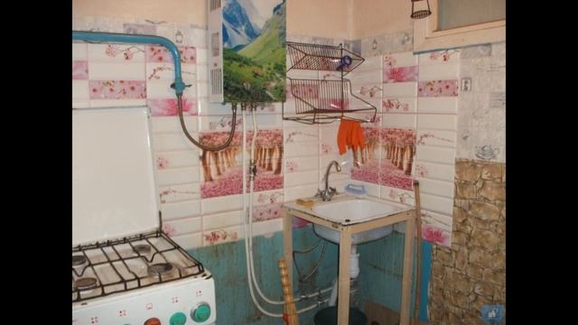 2-х.ком.квартира в центре, комнаты раздельные смотреть онлайн