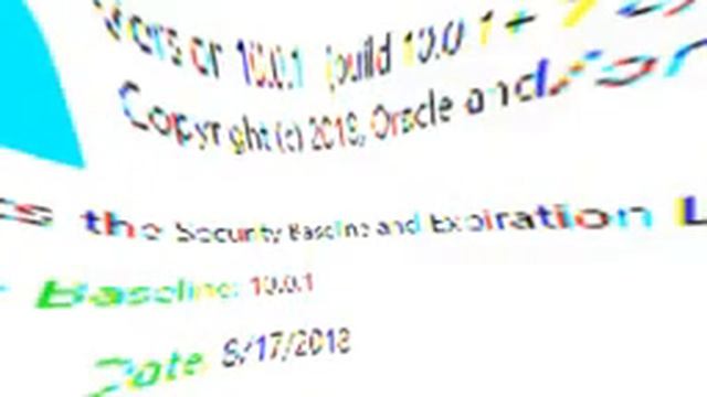 64 bit java смотреть онлайн