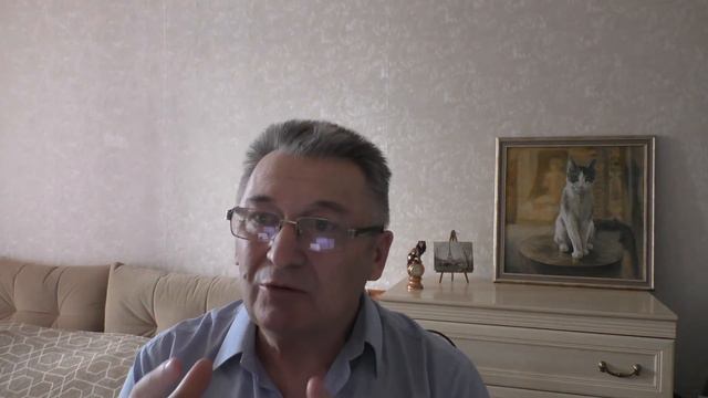О возможности высказывать свое мнение, не будучи казненным за это смотреть онлайн