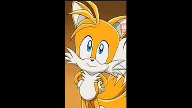 Kакая музыка звучит в головах персонажей соник смотреть онлайн