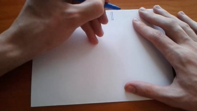 Как правильно и красиво написать букву Ы (How to Write Russian YI)? смотреть онлайн
