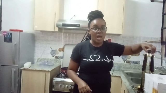 KAMUKUNJI HAUL II NEW KITCHEN, NEW APARTMENT SHOPPING HAUL + PRICES смотреть онлайн