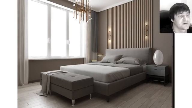 Дизайн проект загородного дома (стиль шале, классика, эклектика) смотреть онлайн