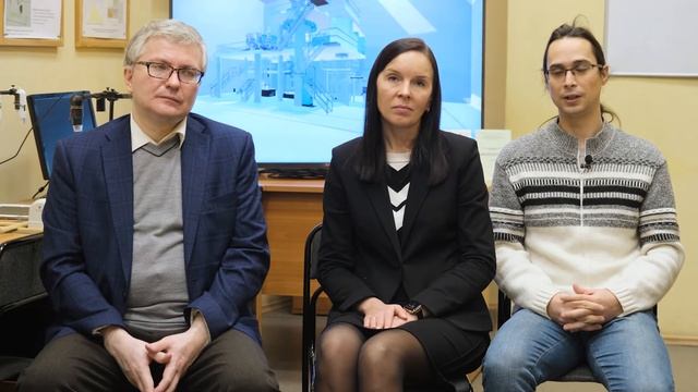 Прикладная информатика смотреть онлайн
