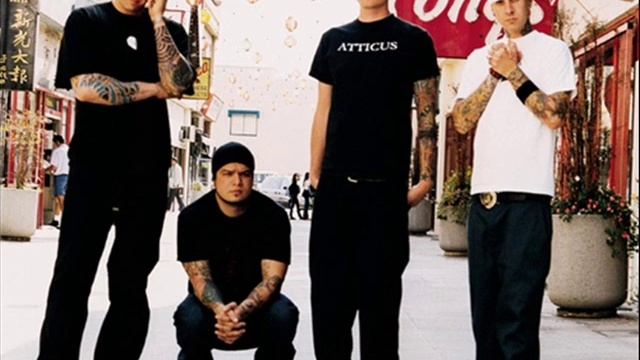 Boxcar Racer - All Systems Go смотреть онлайн