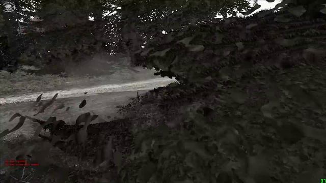 DayZ SA | Russian Mafia | Прессуем кроликов смотреть онлайн