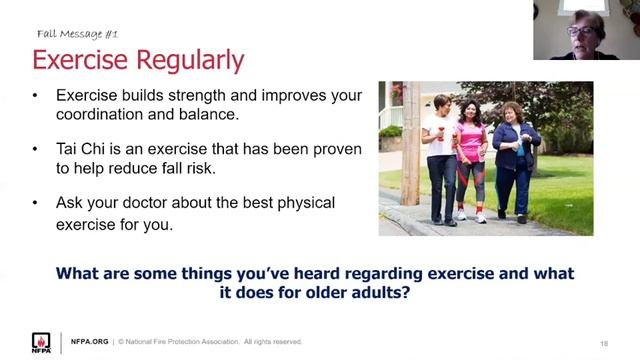 Remembering When Presentation: Caregiver Week In Saskatchewan