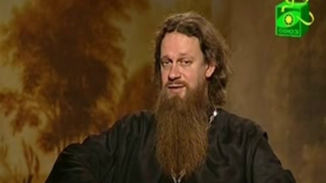 Передача № 82. Между новым годом и Рождеством смотреть онлайн