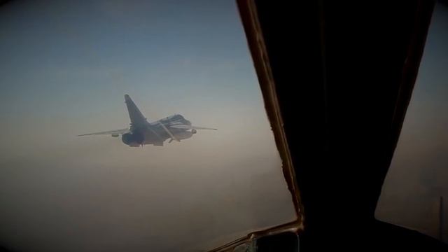 Россия-Таджикистан Учения 2017 смотреть онлайн