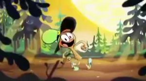 Тут-и-Там идёт по планетам