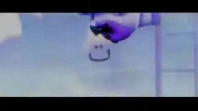 Хелпи прыгает смотреть онлайн