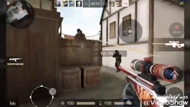 Frag myvik (не знаю как пишется) смотреть онлайн