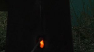 Ошибки при сварке. Вертикальный шов. Сварка электродом вертикального шва.