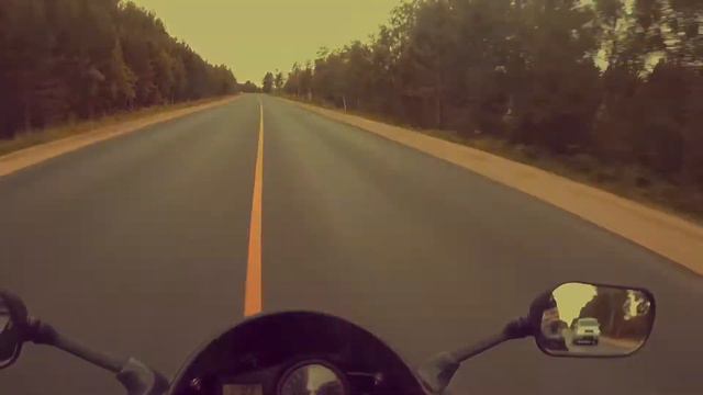 Время удивительная штука смотреть онлайн