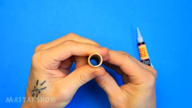 НОЖ JKOMMANDO Standoff 2 / Warface из линейки. Как сделать KNIFE JDKOMMANDO из дерева своими руками