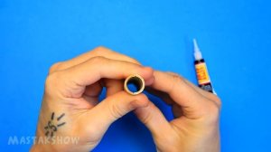 НОЖ JKOMMANDO Standoff 2 / Warface из линейки. Как сделать KNIFE JDKOMMANDO из дерева своими руками