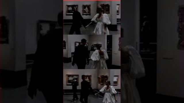 Авраам Руссо - Обручальная (slowed+reverb)? смотреть онлайн