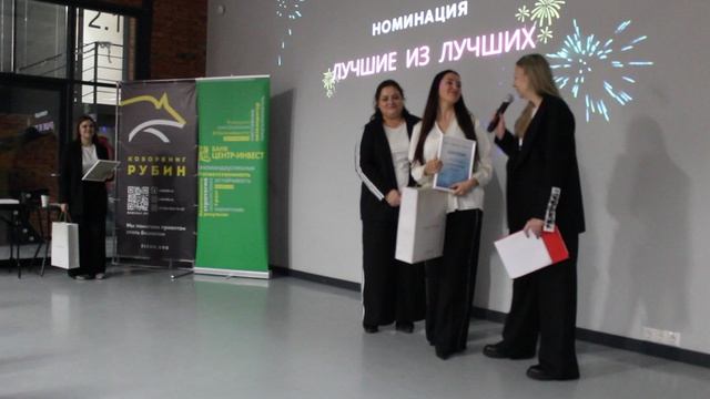 MVI_4372 смотреть онлайн