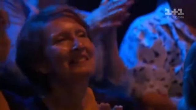 с тучки на тучку бл смотреть онлайн