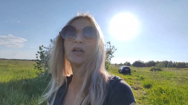 Ира и Пар: Сухость и влажность пара смотреть онлайн