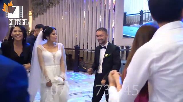 Элес тобу - Где ты смотреть онлайн