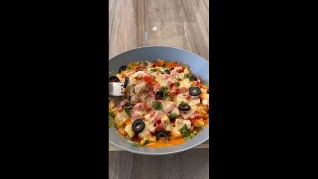 Вегетарианские Рестораны