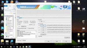 Прошивка Samsung GT-I9300 Galaxy S III