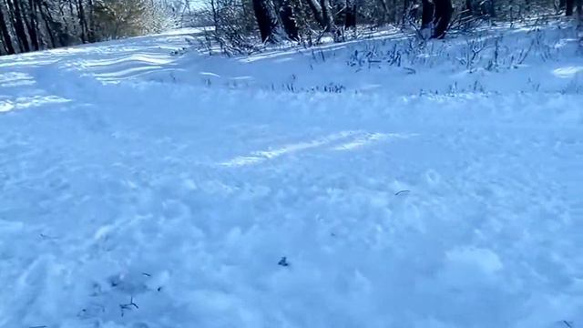 как у нас чистят снег смотреть онлайн