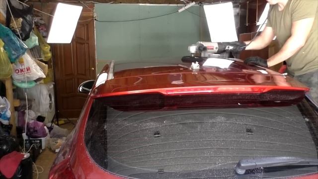 Это реально РАБОТАЕТ! Хитрости старых авто мастеров. смотреть онлайн