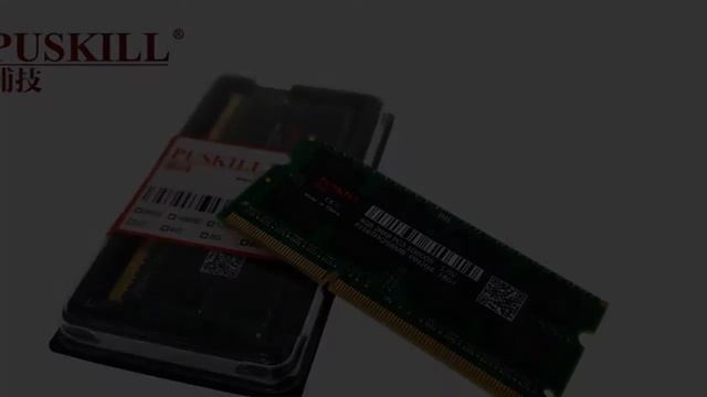 Оперативная память с aliexpress Купить оперативную память 4гб для ноутбука смотреть онлайн