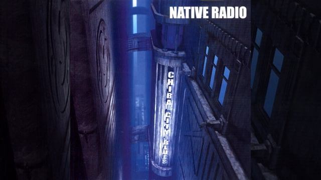 Native Radio - Gollum смотреть онлайн