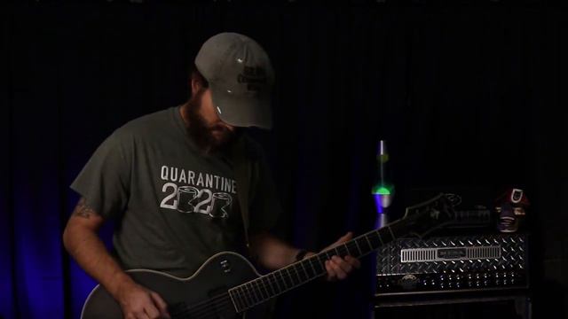 Deftones My Own Summer смотреть онлайн