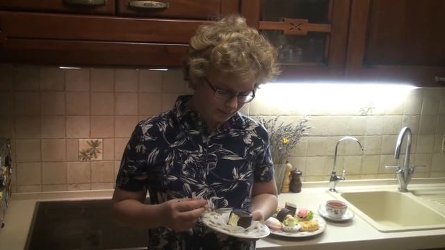 Мастерство и Саморазвитие