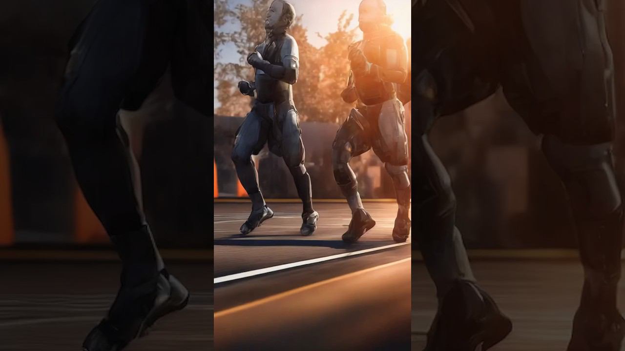 Предсезонка Скоро на всех ваших экранах #СКА #хоккей смотреть онлайн