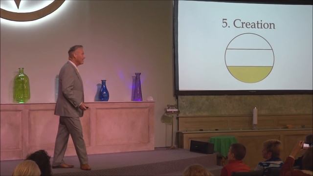 Principles of Science of Mind with John Waterhouse смотреть онлайн
