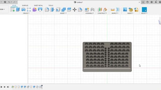 Autodesk Fusion 360 Education License 2021 05 27 09 46 45 смотреть онлайн