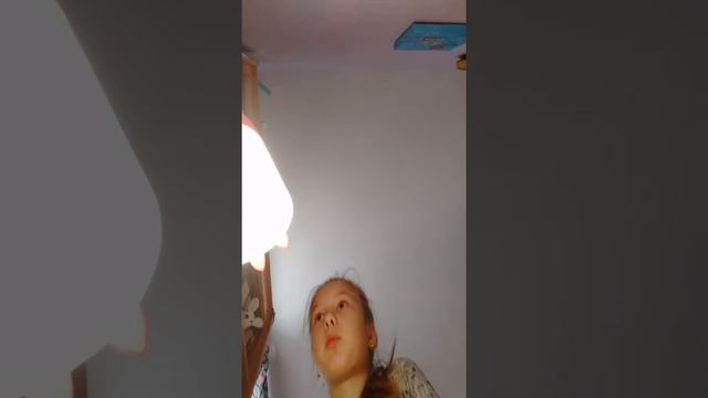 Флаффи флаффи слайм баттер слайм без пенки для бритья с пенкой из из Fairy и воды часть 2