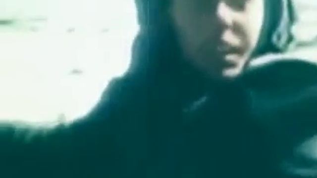 12897153.mp4