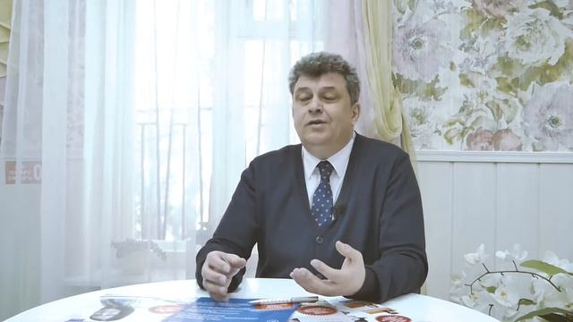 Какие темы освещать, а какие обходить в корпоративной газете? смотреть онлайн