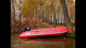 Незавершенная проба