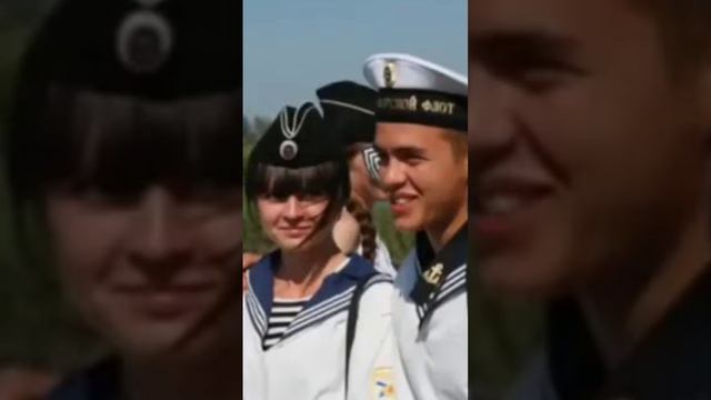 Молодой моряк смотреть онлайн
