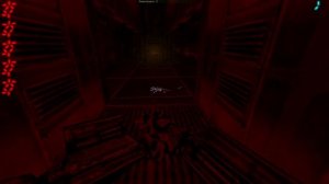 Aliens versus Predator (1999) с переводом от Фаргуса. Кампания за Хищника