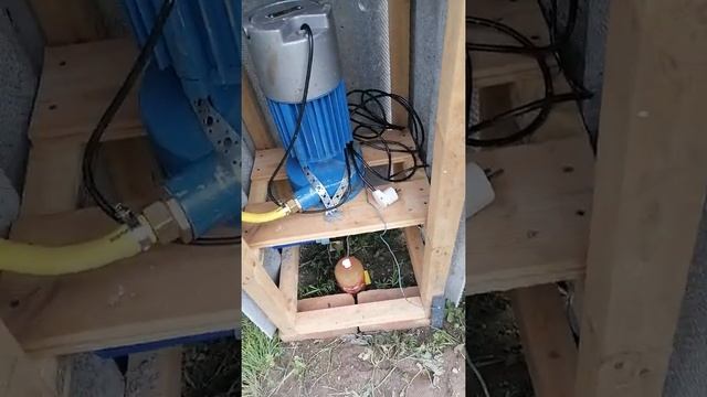 насос Бц 1, 1 18 или насос ворскла смотреть онлайн